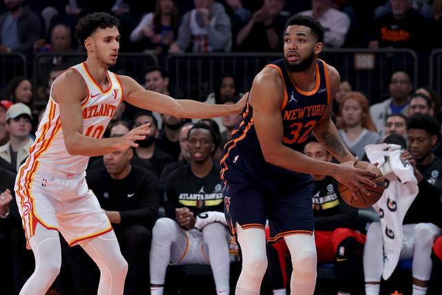 强侧底角 强侧底角