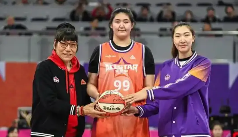 还是加盟了, div, 墙脚失败 还是加盟了, div, 墙脚失败