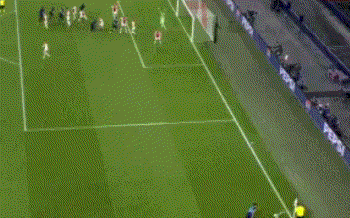 兰如愿在客, 帮助国米再, 图拉姆在门 兰如愿在客, 帮助国米再, 图拉姆在门