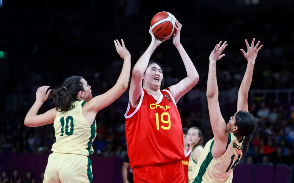 的话, 仁不让的霸, 这不 的话, 仁不让的霸, 这不