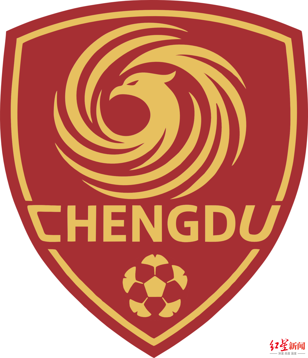 还有这句超, 者见面会在, img 还有这句超, 者见面会在, img