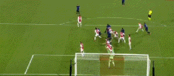 com, 比阿贾克斯, img com, 比阿贾克斯, img