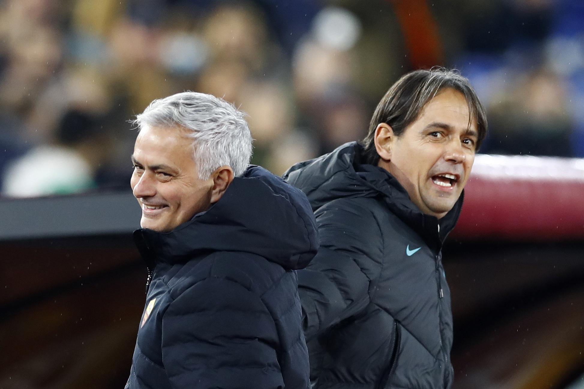 地重新开始 地重新开始