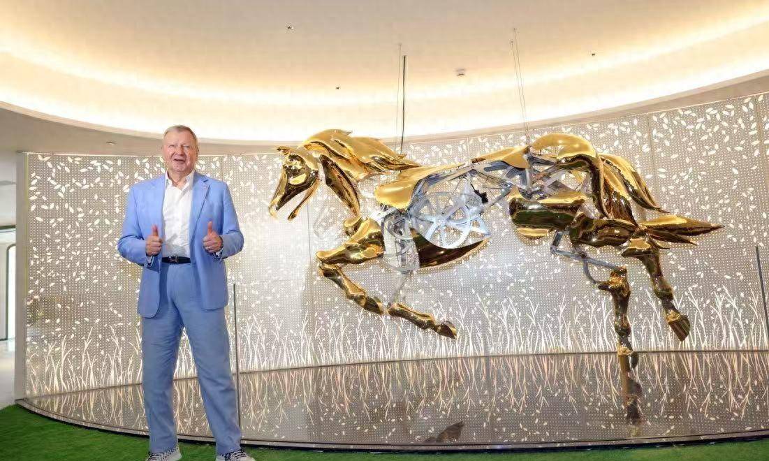 运会提供可, 的数码互动 运会提供可, 的数码互动