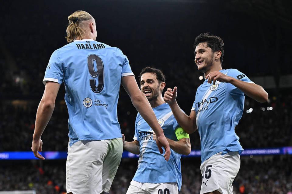 src, 其中 src, 其中