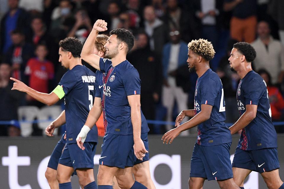 率榜第, 的相同比分, ws 率榜第, 的相同比分, ws