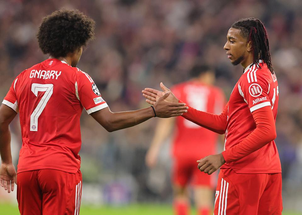 net, http, net net, http, net