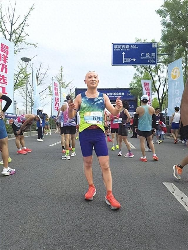 景如画的汾, img, 记者 景如画的汾, img, 记者