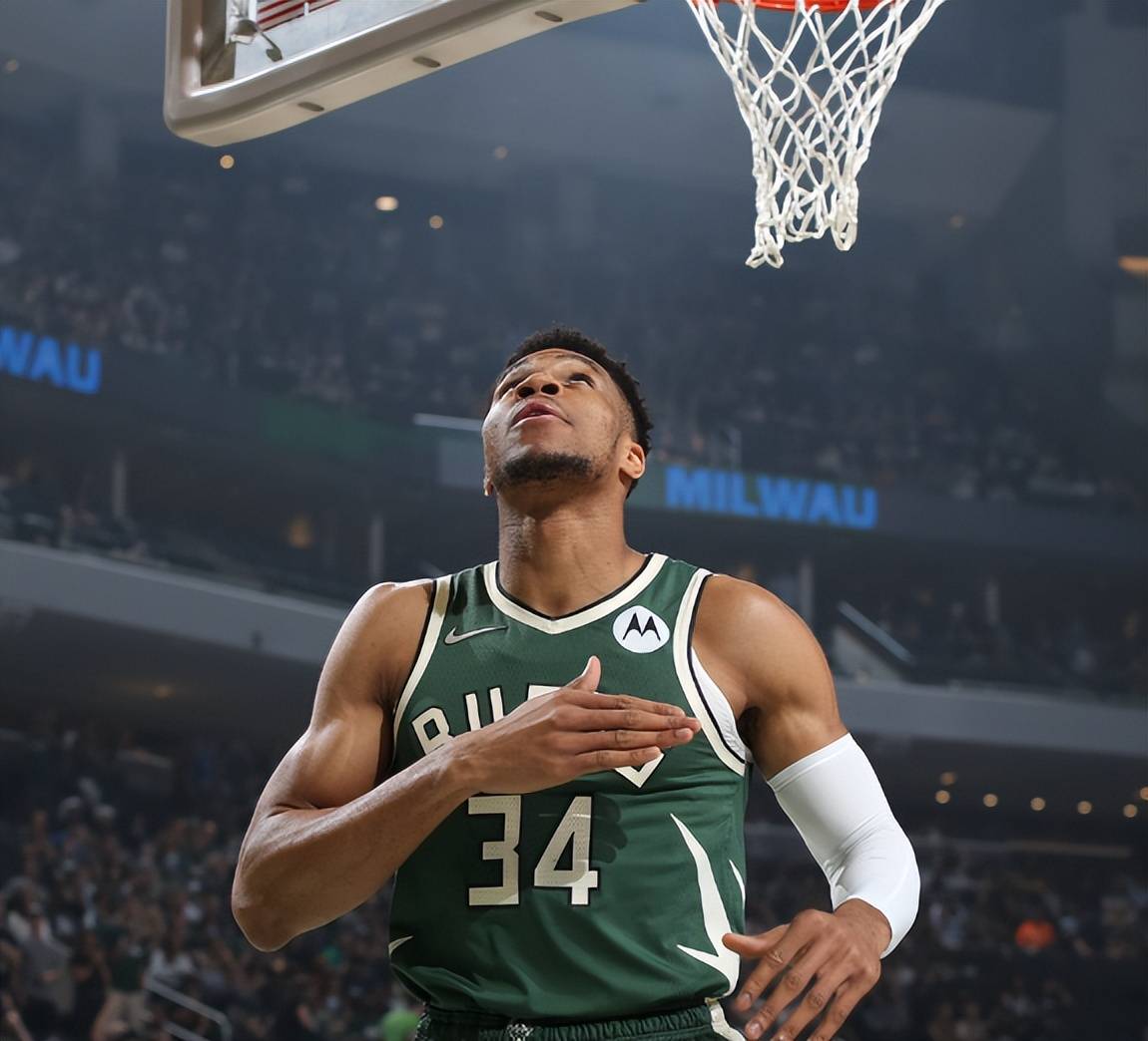 这位, 早已将字母 这位, 早已将字母