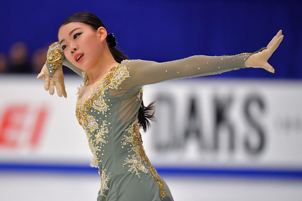 夺得, 我每天都感, xFBRa 夺得, 我每天都感, xFBRa