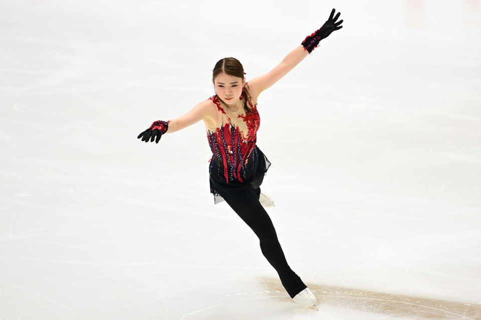 她还写道 她还写道