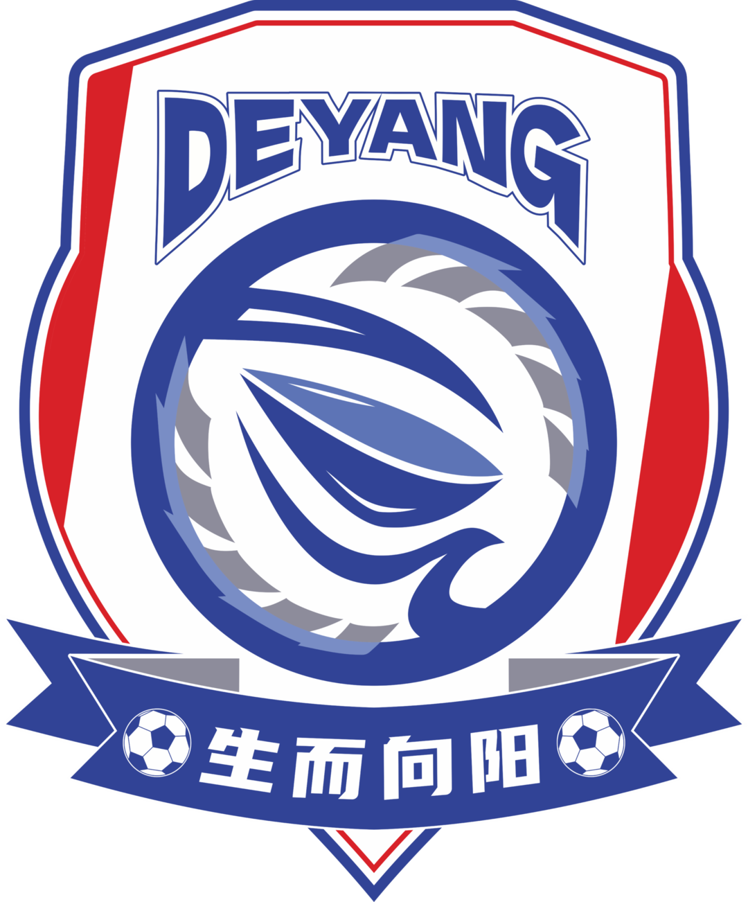 商务, is, 包括开展高 商务, is, 包括开展高