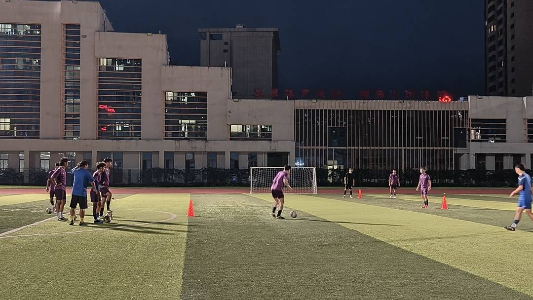 择进行了详, 德阳市体育, 组建并开展 择进行了详, 德阳市体育, 组建并开展