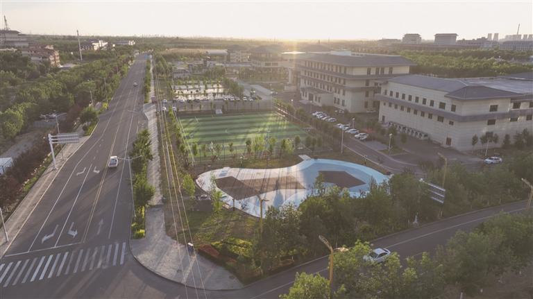 村委会主任, 安装了这些 村委会主任, 安装了这些