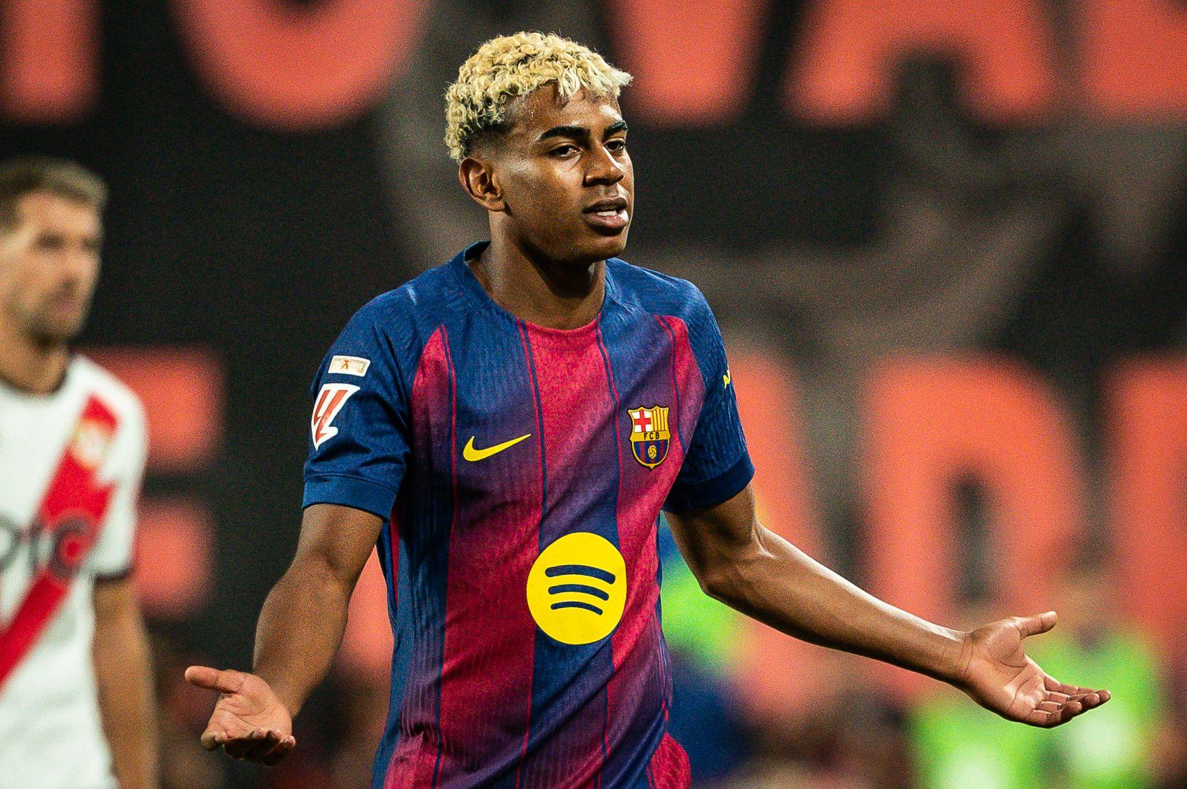 会加重伤势, 弗里克说道, 他的新闻发 会加重伤势, 弗里克说道, 他的新闻发