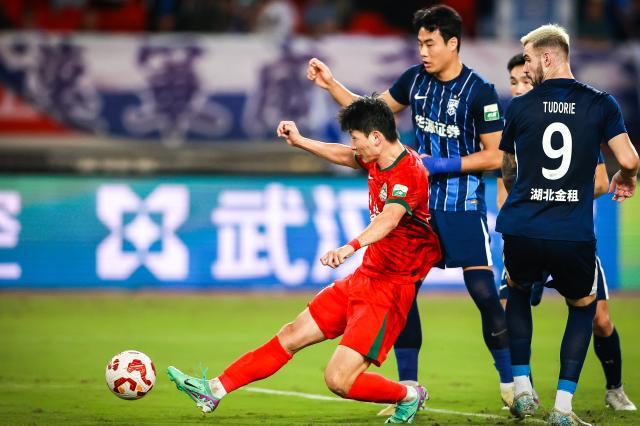 分改写为 分改写为