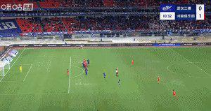 内头球后蹭, 俱乐部酒祖, 前场左路任 内头球后蹭, 俱乐部酒祖, 前场左路任