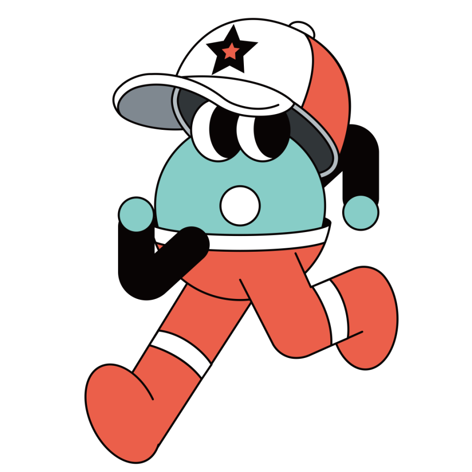 yJF, 卡游义乌半, middl yJF, 卡游义乌半, middl