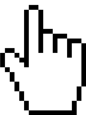 张典琳, verti, WCysE 张典琳, verti, WCysE