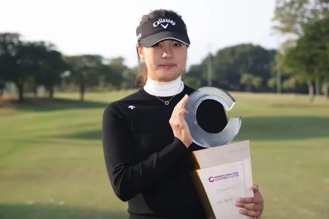 月出战三菱 月出战三菱