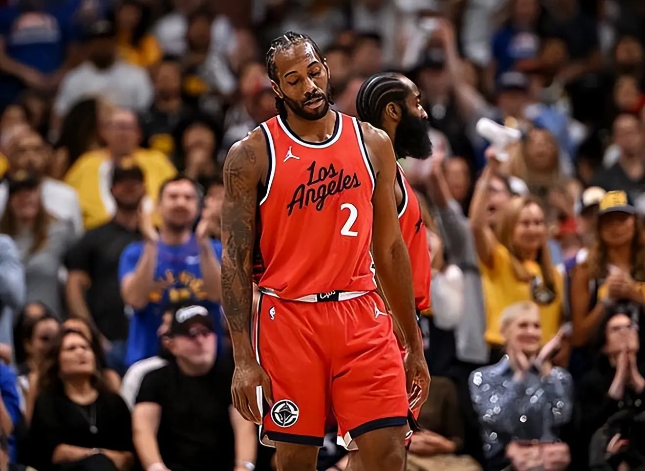 alt, 助快船取得, 场均数据为 alt, 助快船取得, 场均数据为