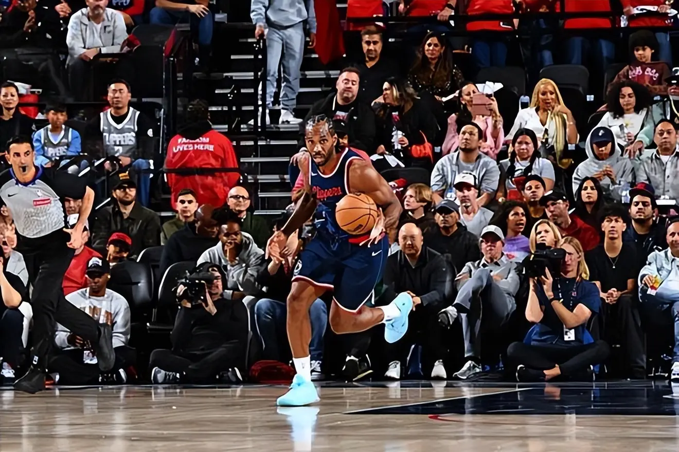 纳德和他的 纳德和他的