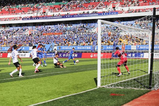 聊城传奇队, span 聊城传奇队, span