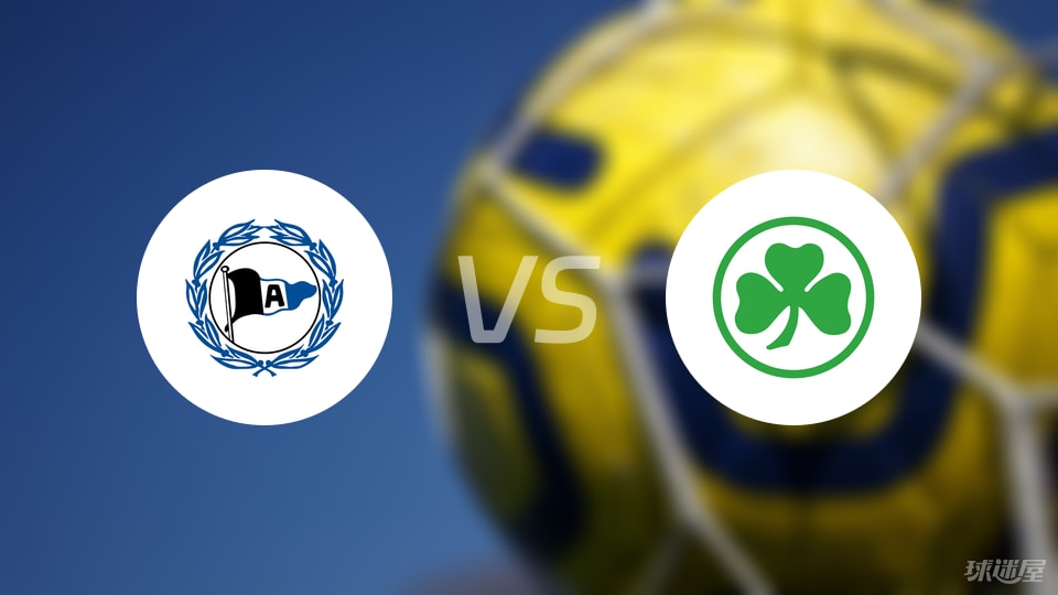 菲尔特, stron 菲尔特, stron