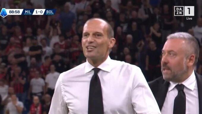 他怎么判, 在地上, YPbLq 他怎么判, 在地上, YPbLq