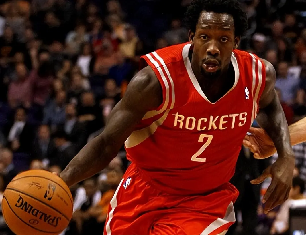 贝弗利透露 贝弗利透露