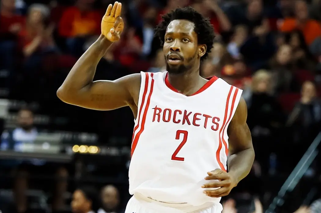 合练, 和火箭进行 合练, 和火箭进行