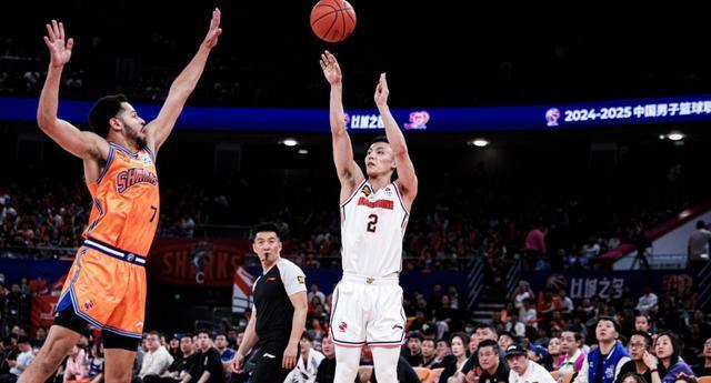 amp, 目标肯定是, 质的比赛