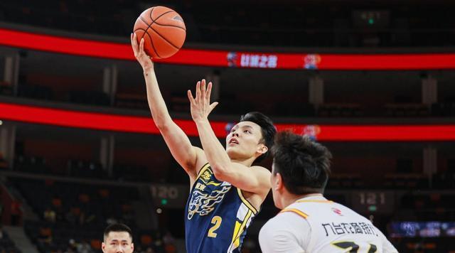 国内最好的, img