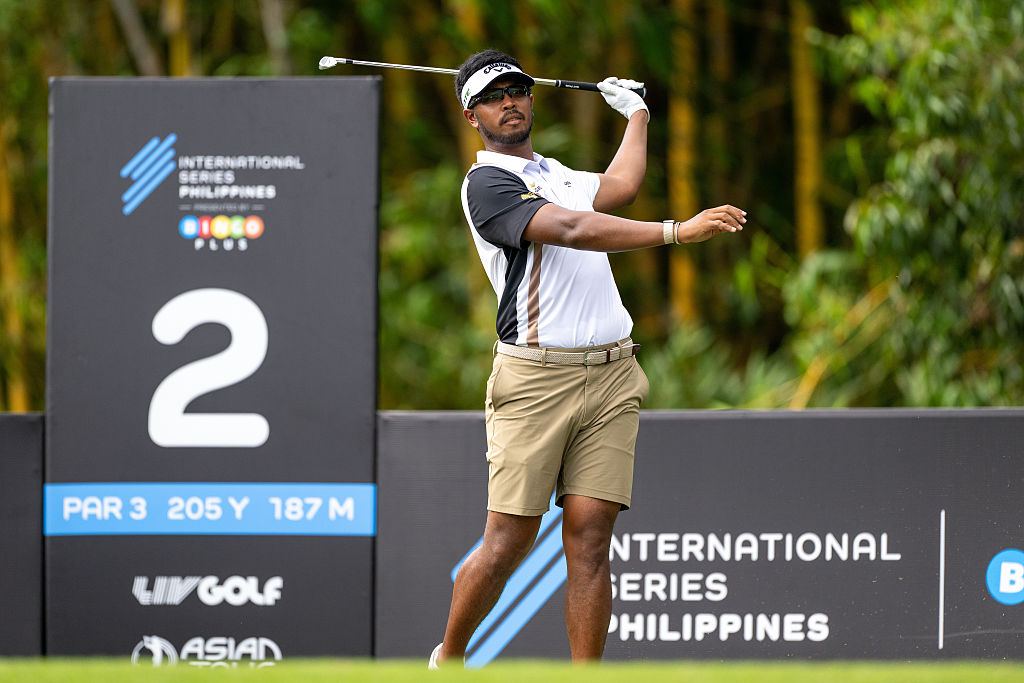 img, entit, 这位两届亚 img, entit, 这位两届亚