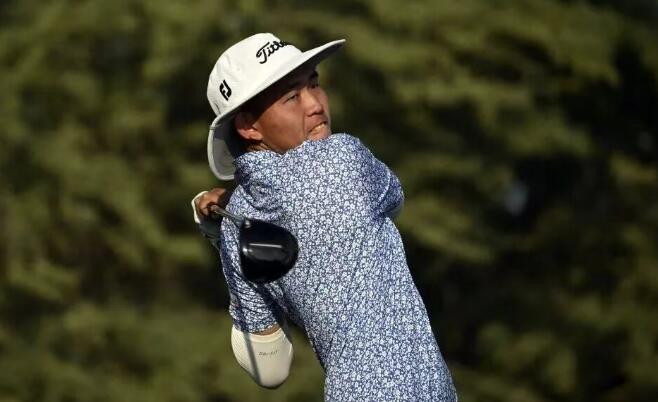 捉下, 打出, img 捉下, 打出, img