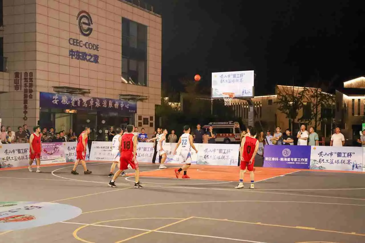 双方运动员, 比赛为五人 双方运动员, 比赛为五人