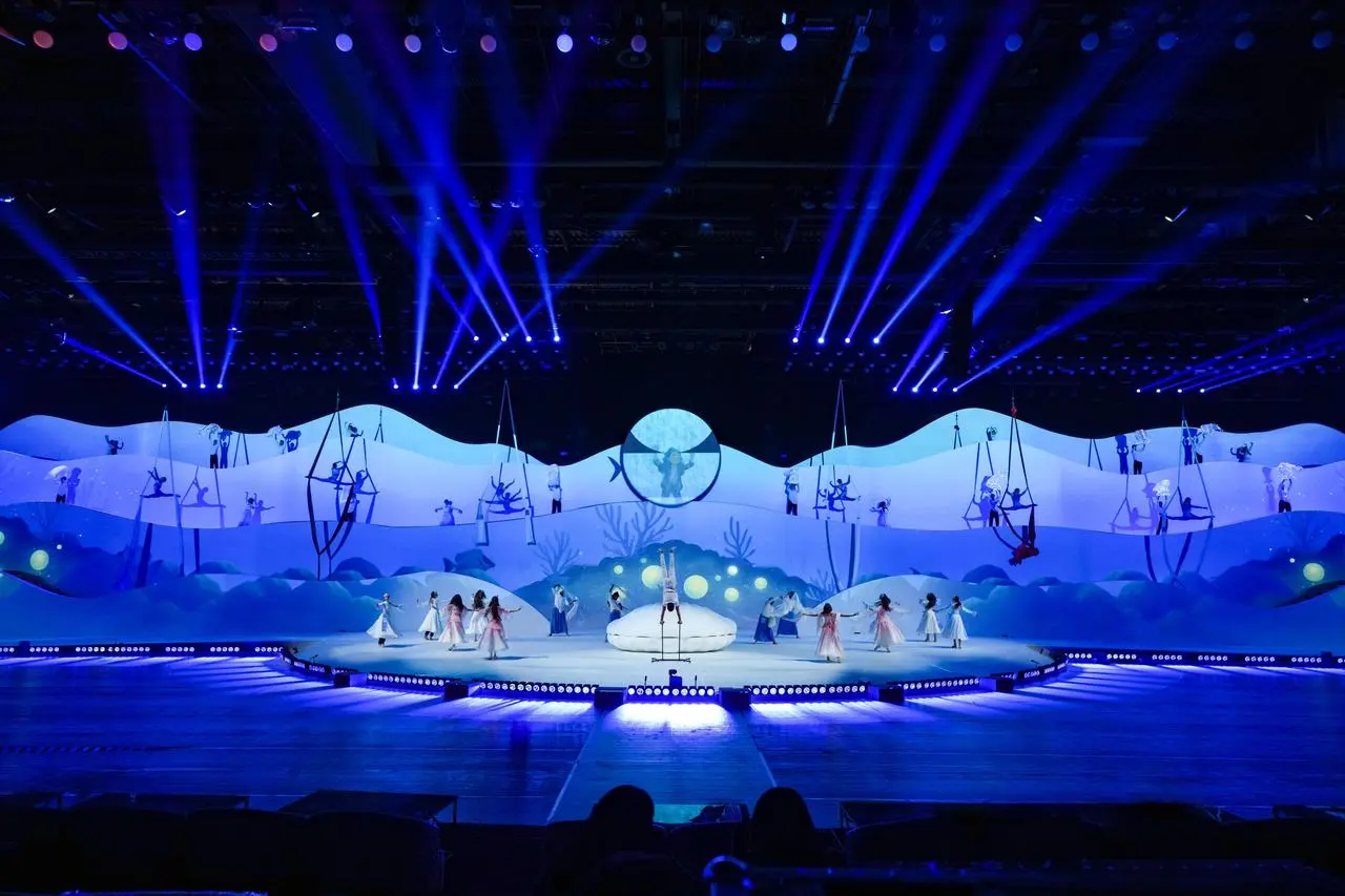 乃至世界, alt 乃至世界, alt