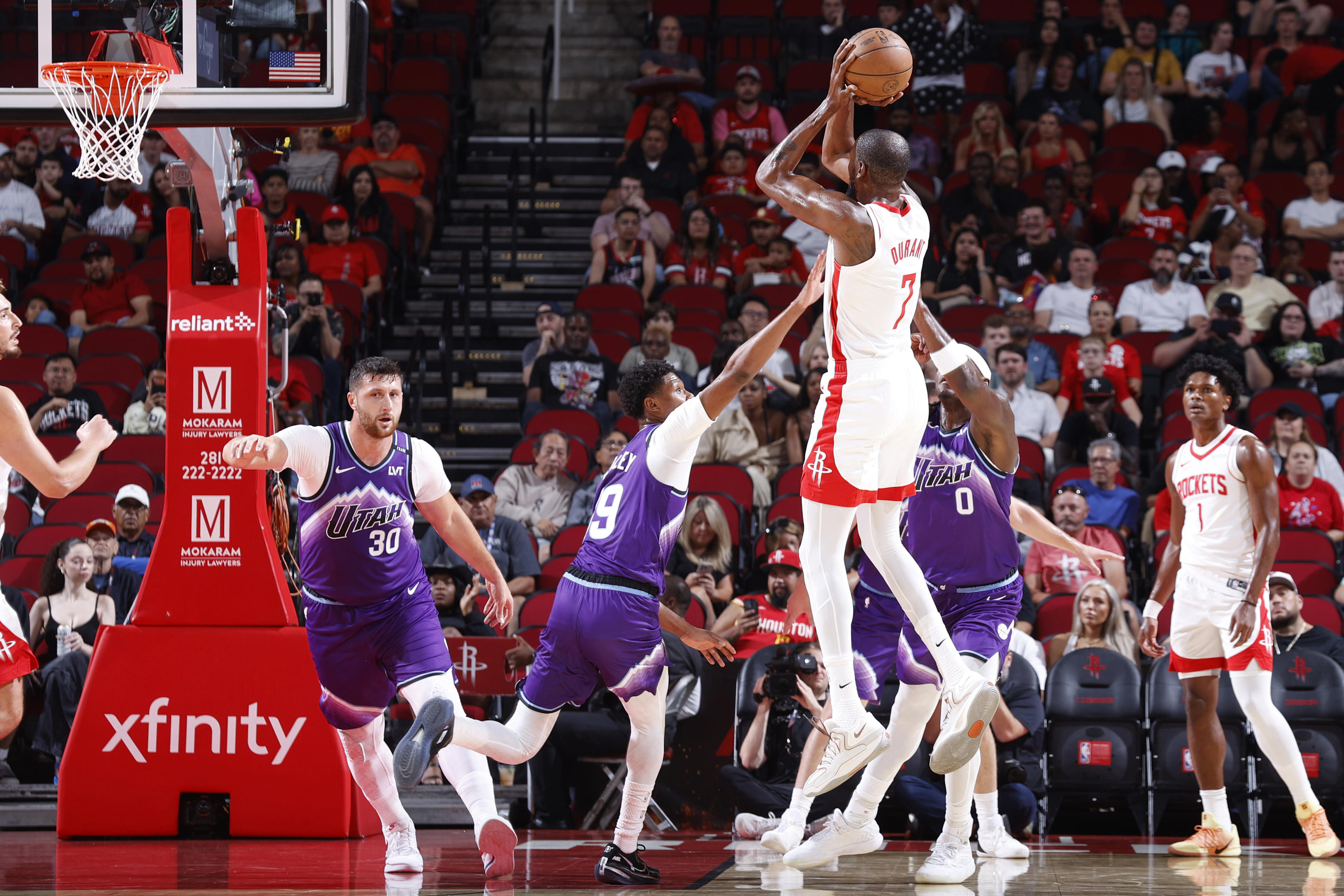 使用率达到, 这次节省的 使用率达到, 这次节省的