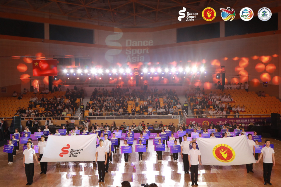 文件明确提 文件明确提