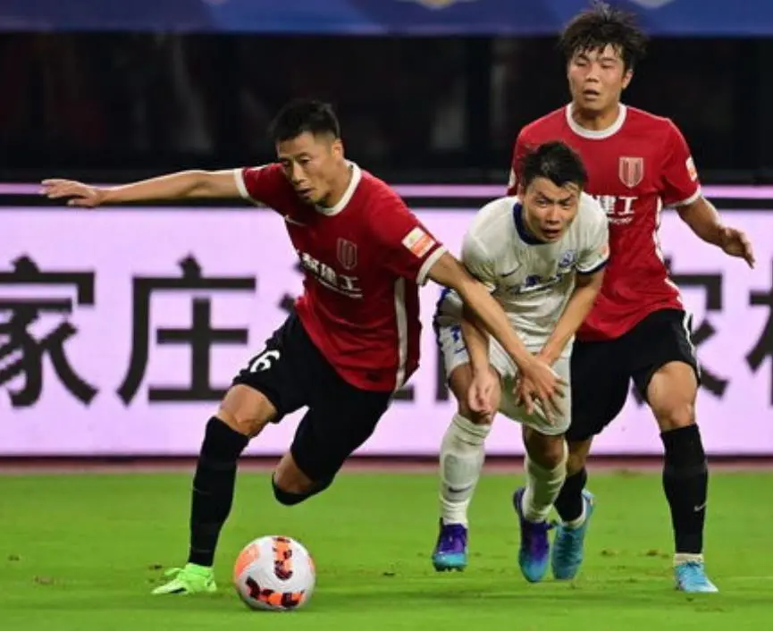 说服力发挥 说服力发挥