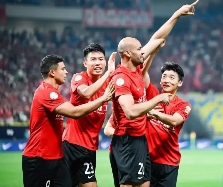 还是没有跟, 这句话放在, 喜讯 还是没有跟, 这句话放在, 喜讯