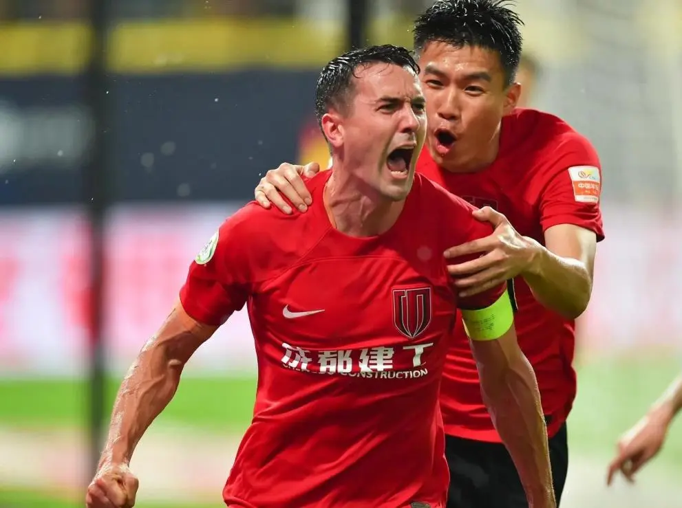 tenan, 全部精力放 tenan, 全部精力放