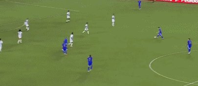 埃切瓦里亚 埃切瓦里亚