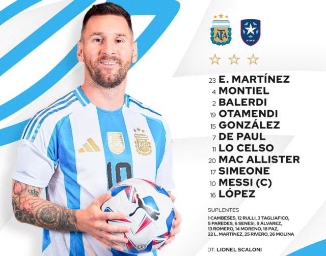 http, 劳塔罗, jpg http, 劳塔罗, jpg