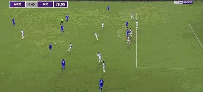 ws, ws, 抽射破门 ws, ws, 抽射破门