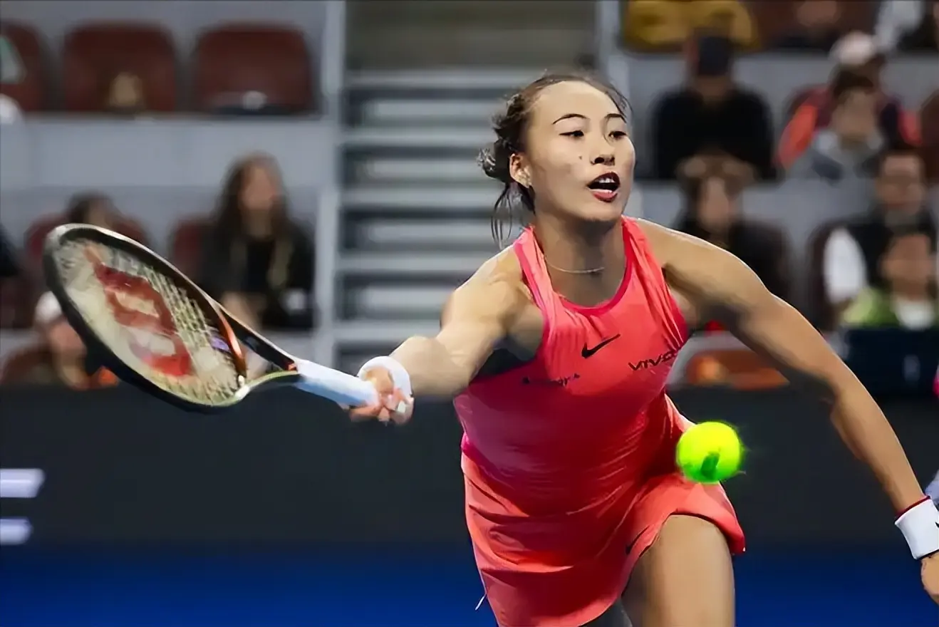 今天就跟大, 最多的, 班牙开了网 今天就跟大, 最多的, 班牙开了网