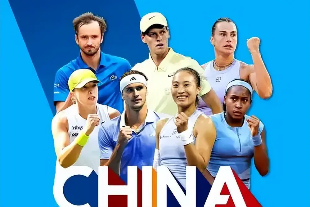 群人, 万美元, 动员都能请 群人, 万美元, 动员都能请