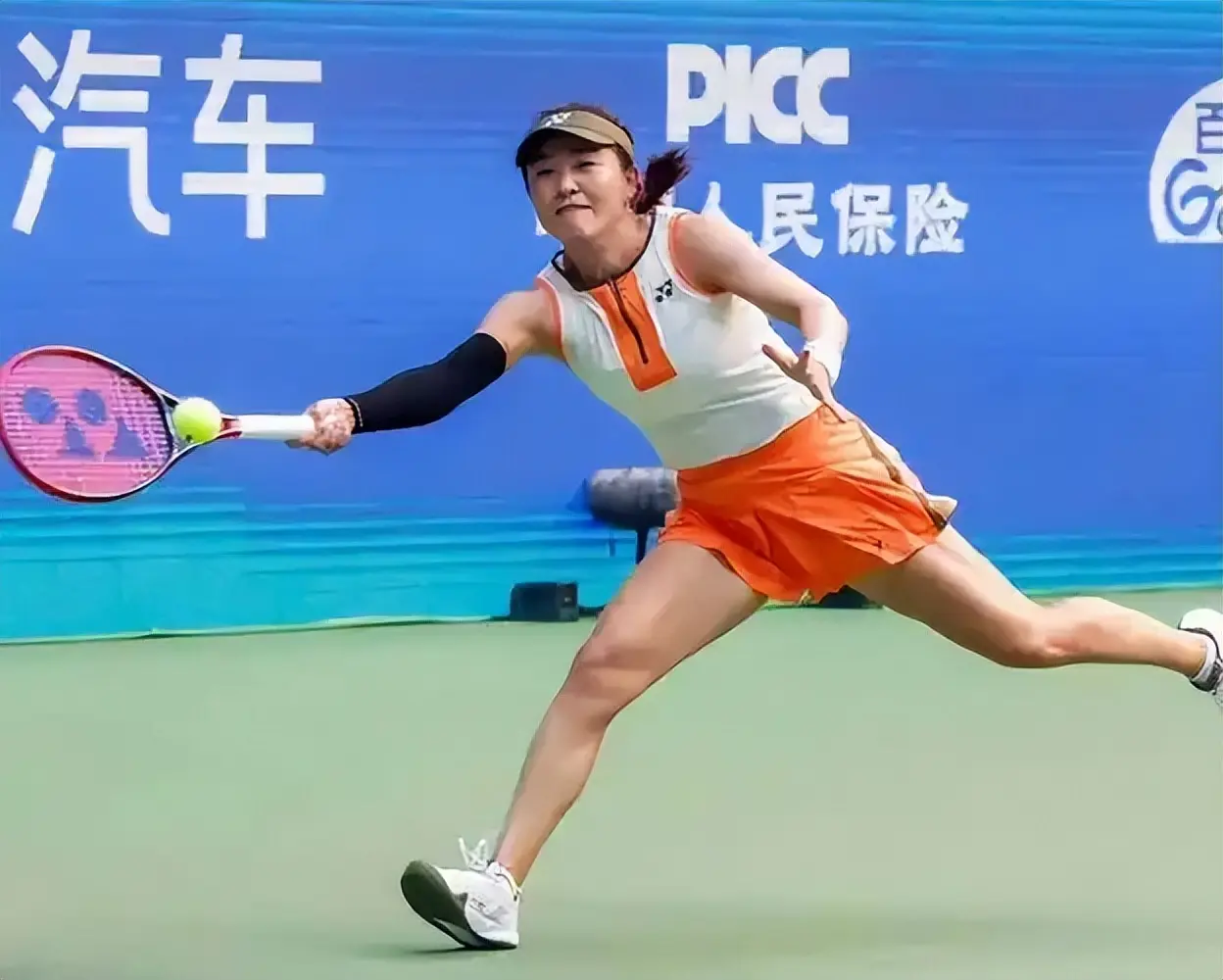 备的助理, 的中游选手 备的助理, 的中游选手