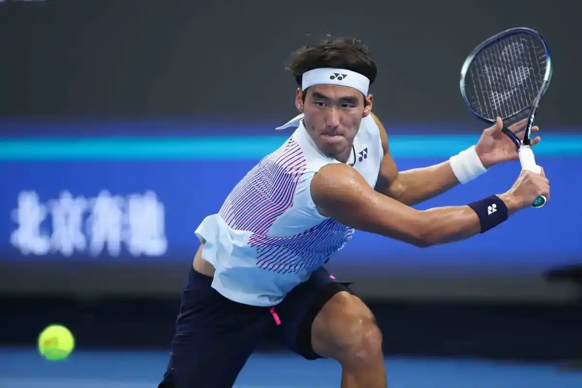 运动员靠赞, img, amp 运动员靠赞, img, amp