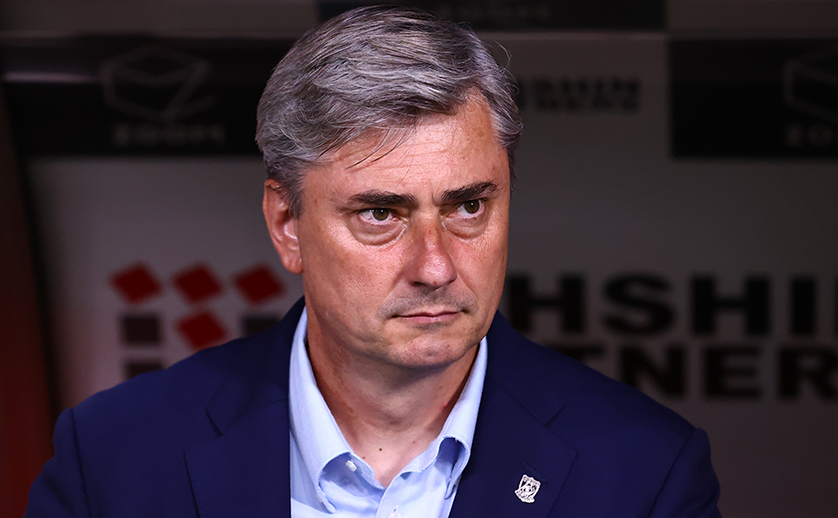 在形形色色 在形形色色